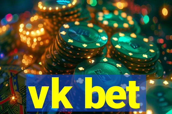 vk bet